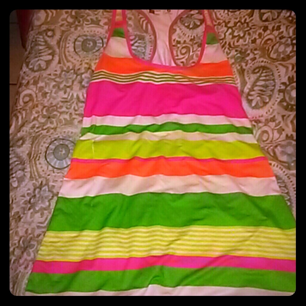 Xersior size Small